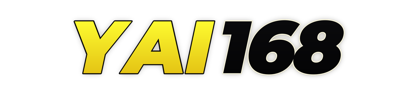 yai168